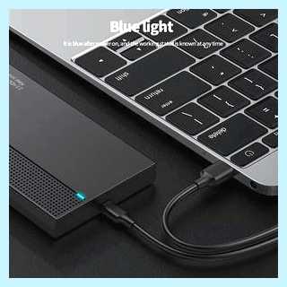 Sata pata ide на usb 2 0