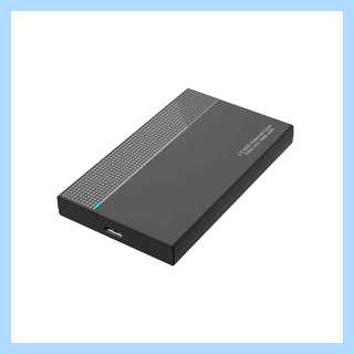 Sata pata ide на usb 2 0