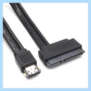 Sata pata ide на usb 2 0