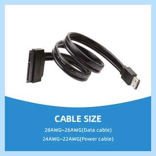 Sata pata ide на usb 2 0