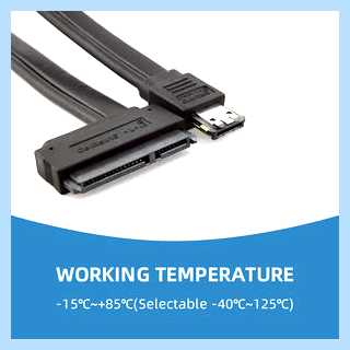 Sata pata ide на usb 2 0