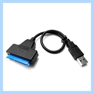 Sata pata ide на usb 2 0