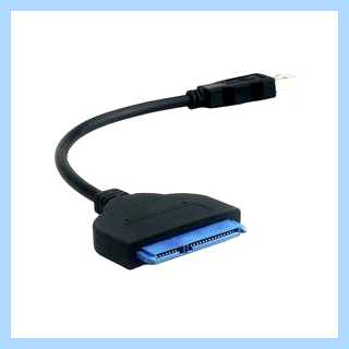 Sata pata ide на usb 2 0