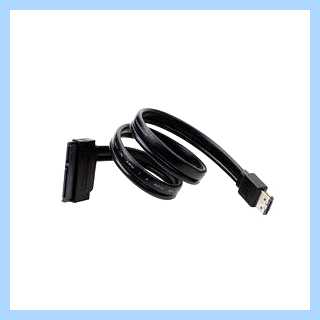 Sata pata ide на usb 2 0
