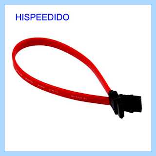 Sata pata ide на usb 2 0