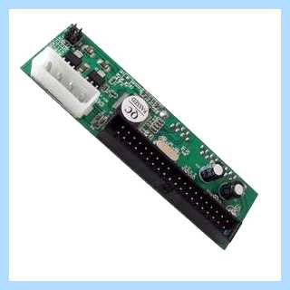 Sata pata ide на usb 2 0