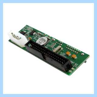 Sata pata ide на usb 2 0