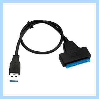 Sata pata ide на usb 2 0