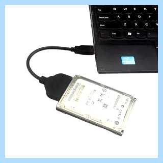 Sata pata ide на usb 2 0