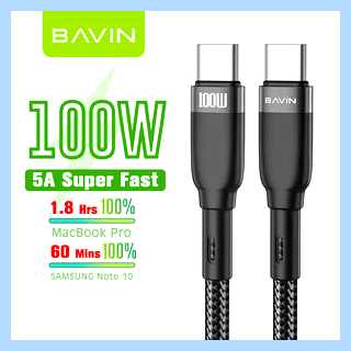Sata pata ide на usb 2 0