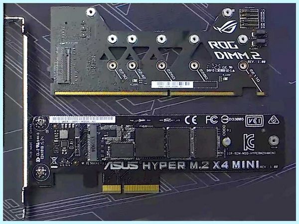 Sata port 0 sata port 1