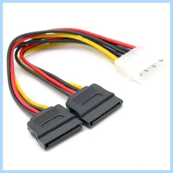 Sata port 0 sata port 1