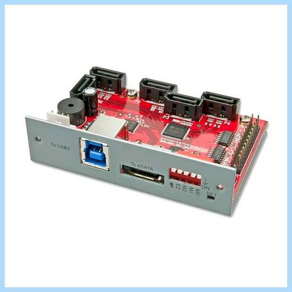 Sata port 0