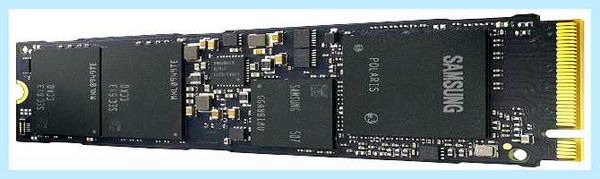 Sata port что это