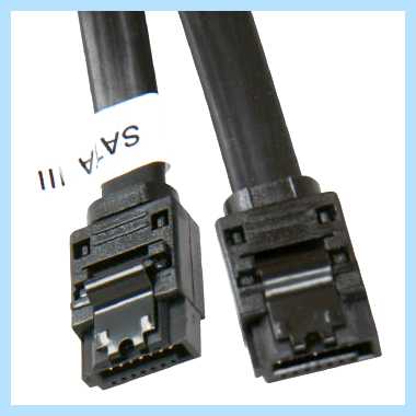 Sata port что это