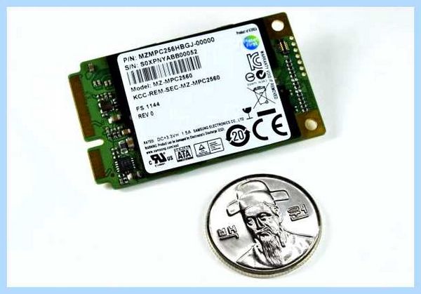 Sata port что это