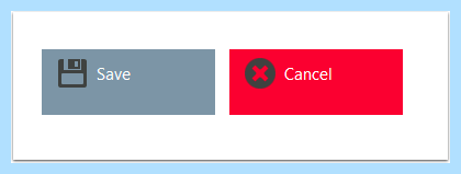 Save changes перевод (changes, перевод, Common crawl, support google) Save changes перевод