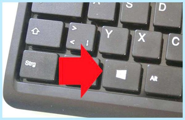 Script host что это (script, host, Letter Letter, Letter Letter Letter, Windows Script) Script host что это