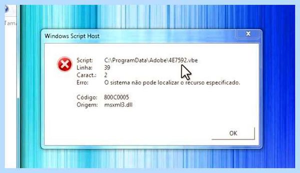 Script host что это (script, host, Letter Letter, Letter Letter Letter, Windows Script) Script host что это