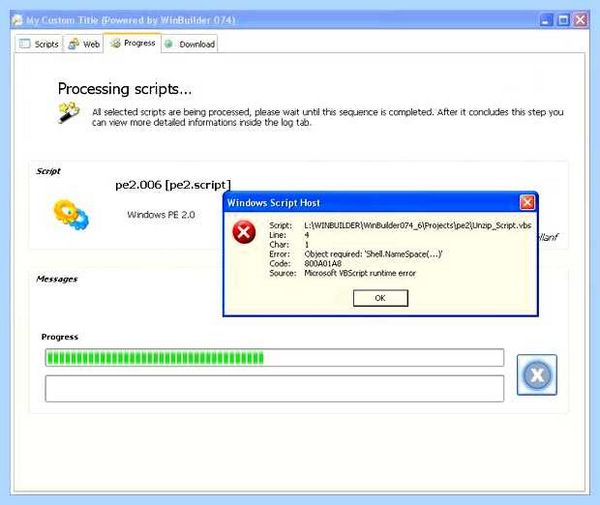Script host что это (script, host, Letter Letter, Letter Letter Letter, Windows Script) Script host что это