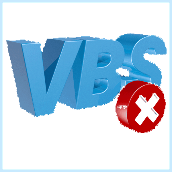 Script host как исправить (script, host, исправить, Windows Script, Windows Script Host) Script host как исправить