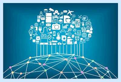 Scripted diagnostics native host не работает (scripted, diagnostics, native, host) Scripted diagnostics native host не работает