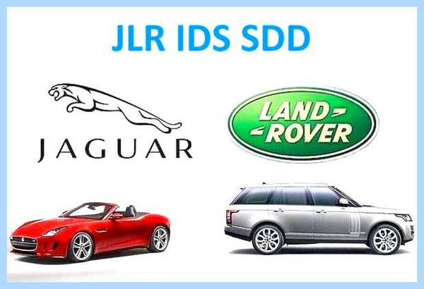 Sdd как подключить
