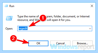 Search and cortana application как отключить (search, cortana, application, отключить, сенсорной панели) Search and cortana application как отключить