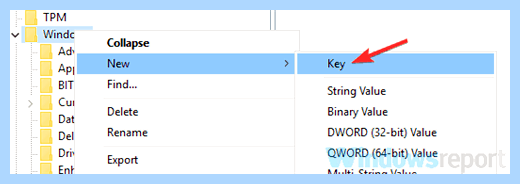 Search and cortana application как отключить (search, cortana, application, отключить, сенсорной панели) Search and cortana application как отключить