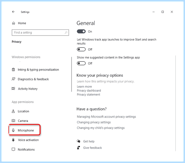 Search and cortana application как отключить (search, cortana, application, отключить, сенсорной панели) Search and cortana application как отключить