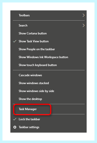 Search and cortana application как отключить (search, cortana, application, отключить, сенсорной панели) Search and cortana application как отключить