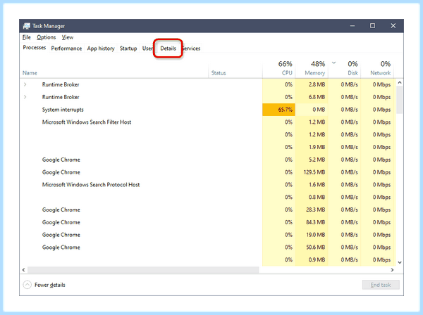 Search and cortana application как отключить (search, cortana, application, отключить, сенсорной панели) Search and cortana application как отключить