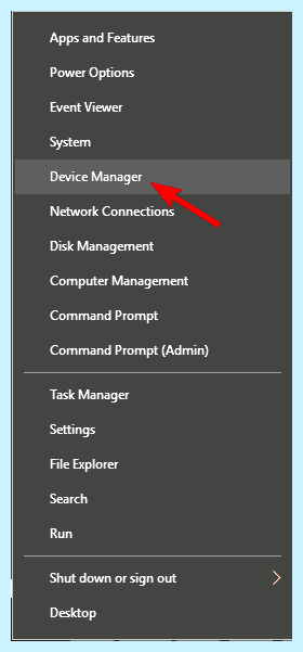Search and cortana application как отключить (search, cortana, application, отключить, сенсорной панели) Search and cortana application как отключить