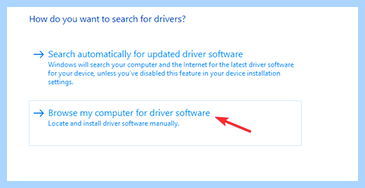 Search and cortana application как отключить (search, cortana, application, отключить, сенсорной панели) Search and cortana application как отключить
