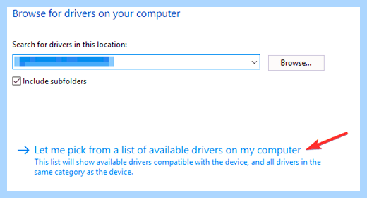 Search and cortana application как отключить (search, cortana, application, отключить, сенсорной панели) Search and cortana application как отключить