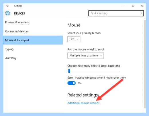 Search and cortana application как отключить (search, cortana, application, отключить, сенсорной панели) Search and cortana application как отключить