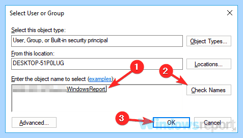 Search and cortana application как отключить (search, cortana, application, отключить, сенсорной панели) Search and cortana application как отключить