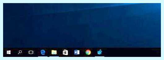 Search and cortana application