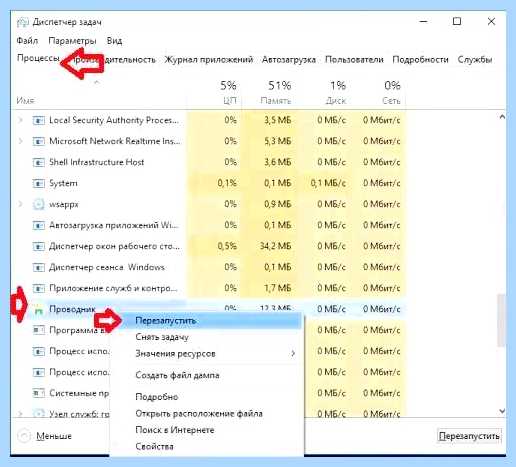 Search and cortana application