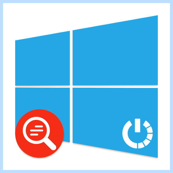 Search and cortana application