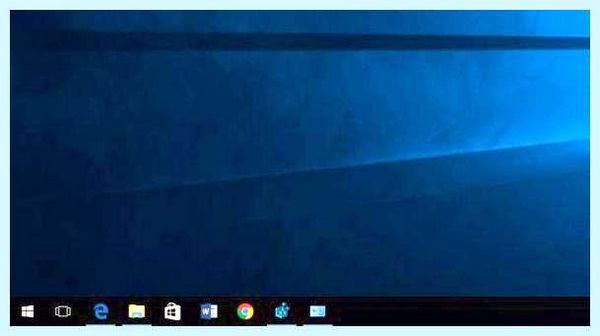 Search and cortana application