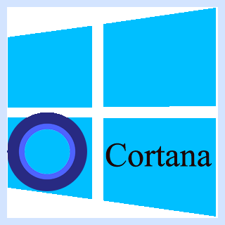 Search and cortana