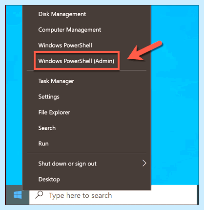 Search ui windows 10 что это