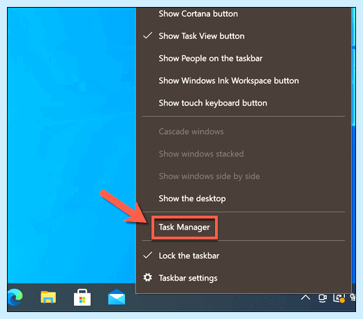 Search ui windows 10 что это