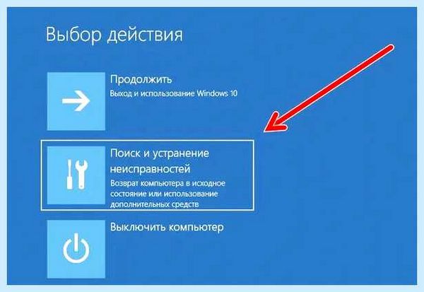 Secure boot что это (secure, boot, «Secure Boot», Secure Boot) Secure boot что это