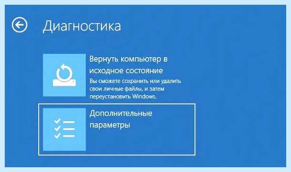 Secure boot что это (secure, boot, «Secure Boot», Secure Boot) Secure boot что это