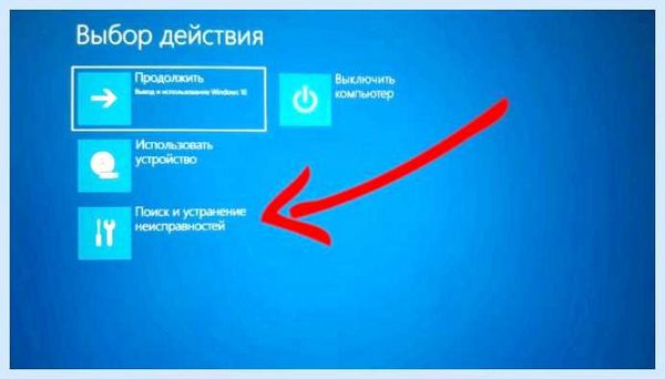 Secure boot что это (secure, boot, «Secure Boot», Secure Boot) Secure boot что это