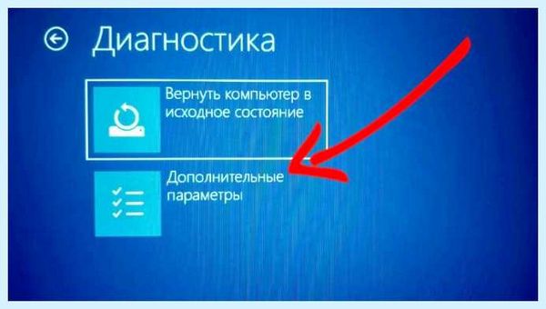 Secure boot что это (secure, boot, «Secure Boot», Secure Boot) Secure boot что это