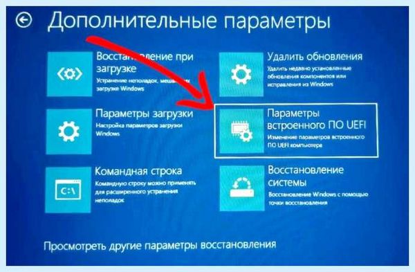 Secure boot что это (secure, boot, «Secure Boot», Secure Boot) Secure boot что это