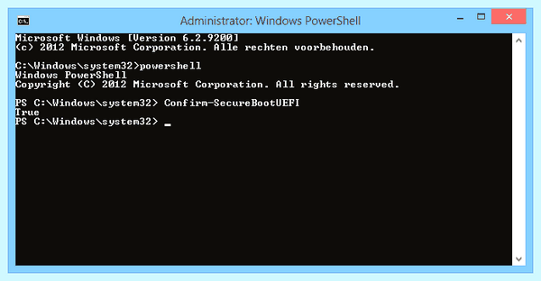 Secure boot что это (secure, boot, «Secure Boot», Secure Boot) Secure boot что это